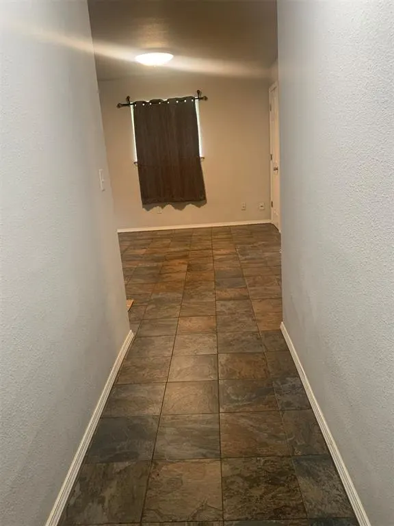 Photo 20 — 1334 N Nail Parkway, Moore, OK 73160