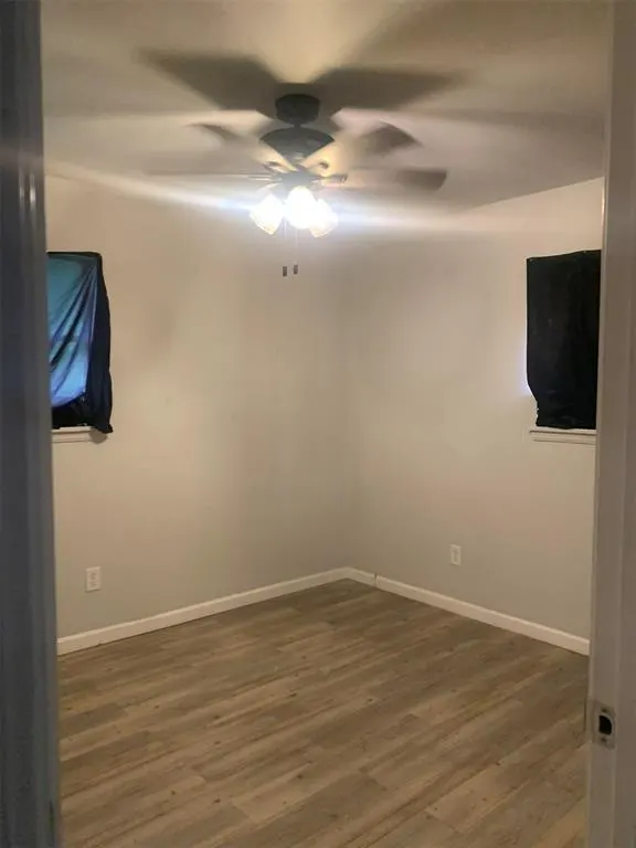 Photo 21 — 1334 N Nail Parkway, Moore, OK 73160