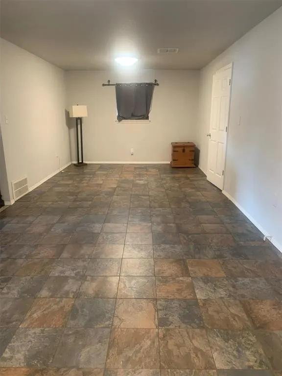 Photo 22 — 1334 N Nail Parkway, Moore, OK 73160