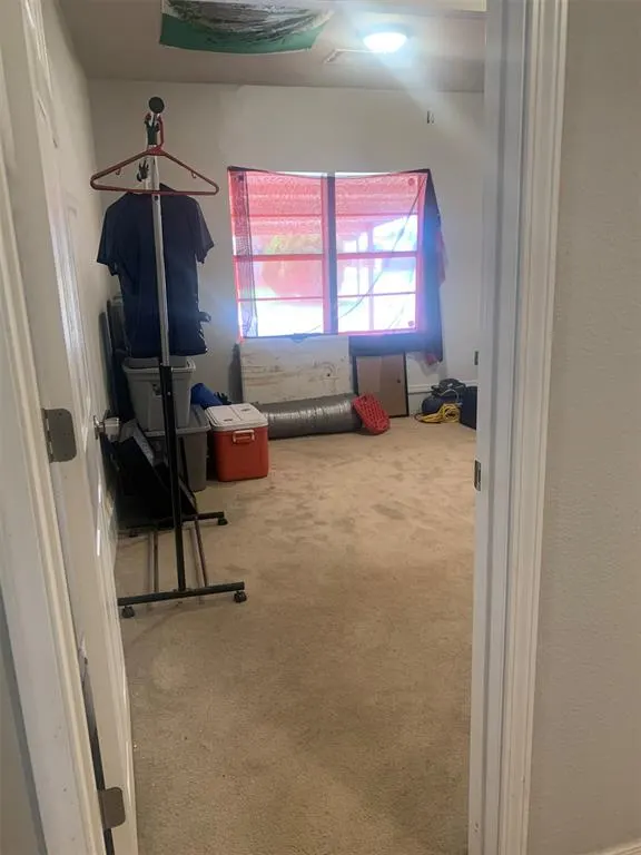 Photo 23 — 1334 N Nail Parkway, Moore, OK 73160