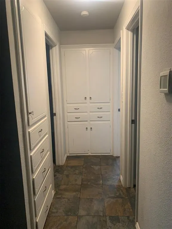 Photo 24 — 1334 N Nail Parkway, Moore, OK 73160