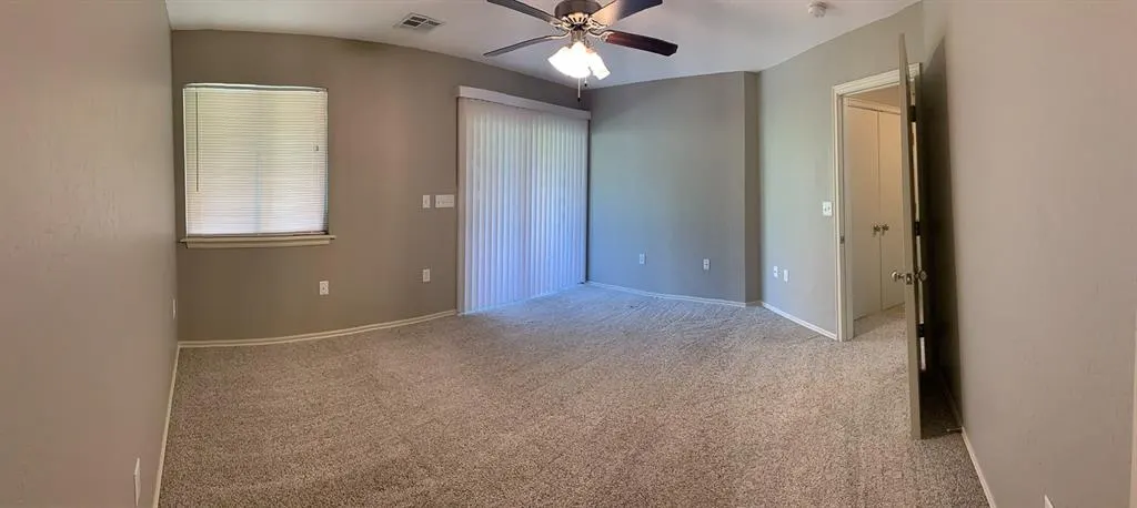 Photo 9 — 831 Rambling Oaks Drive, Norman, OK 73072