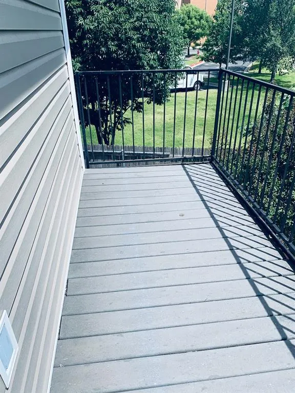 Photo 15 — 831 Rambling Oaks Drive, Norman, OK 73072