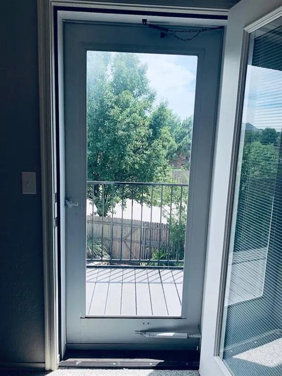 Photo 16 — 831 Rambling Oaks Drive, Norman, OK 73072