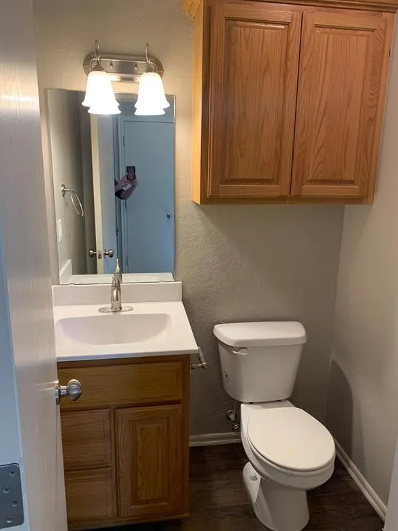 Photo 20 — 831 Rambling Oaks Drive, Norman, OK 73072