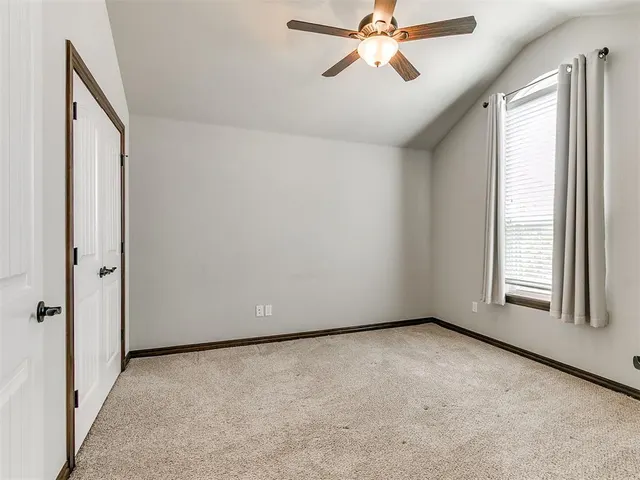 Photo 5 — 16909 Madrid Circle, Oklahoma City, OK 73170