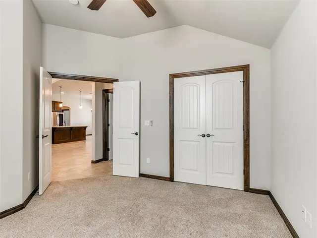 Photo 6 — 16909 Madrid Circle, Oklahoma City, OK 73170