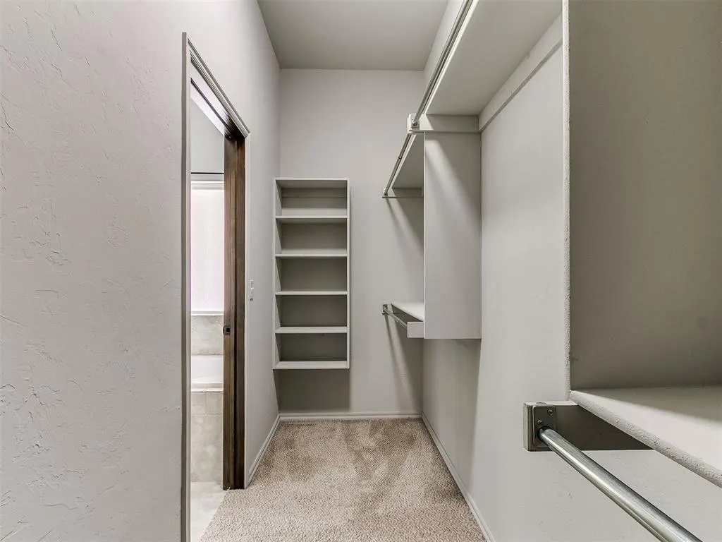 Photo 15 — 16909 Madrid Circle, Oklahoma City, OK 73170