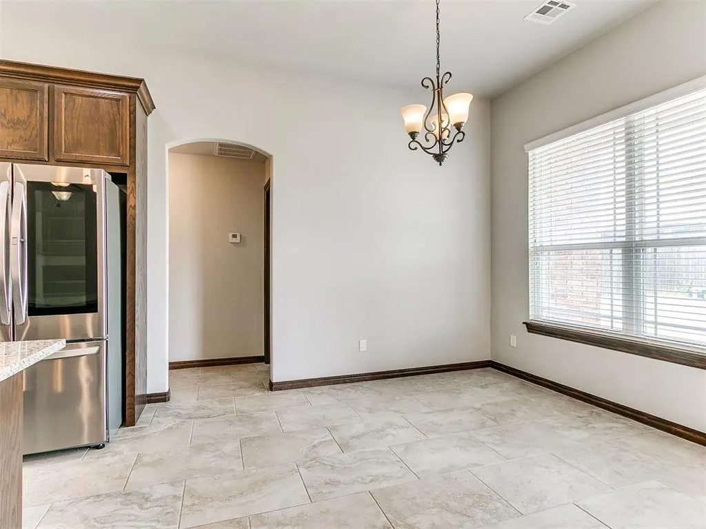 Photo 25 — 16909 Madrid Circle, Oklahoma City, OK 73170