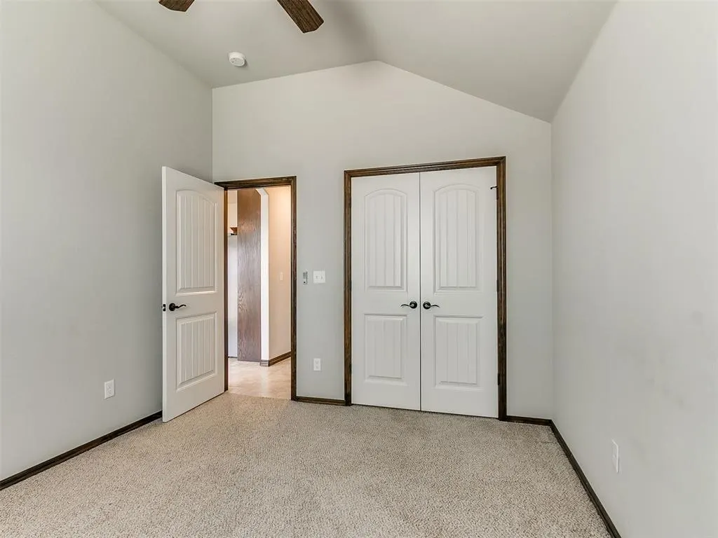 Photo 33 — 16909 Madrid Circle, Oklahoma City, OK 73170