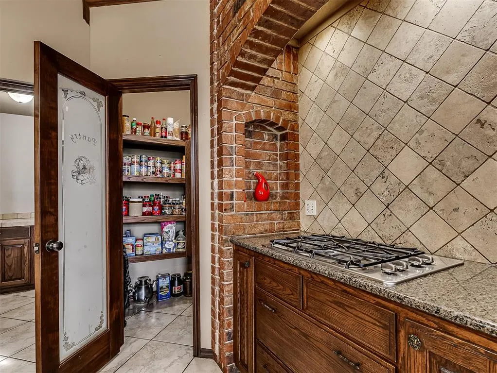 Photo 15 — 19605 Talavera Lane, Edmond, OK 73012