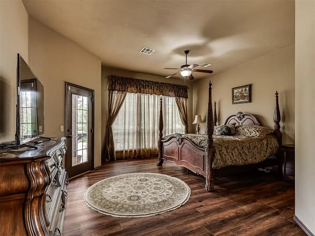 Photo 26 — 19605 Talavera Lane, Edmond, OK 73012