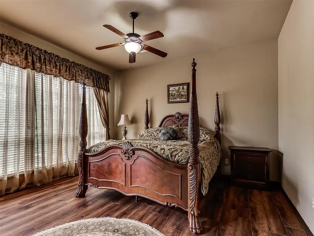 Photo 27 — 19605 Talavera Lane, Edmond, OK 73012