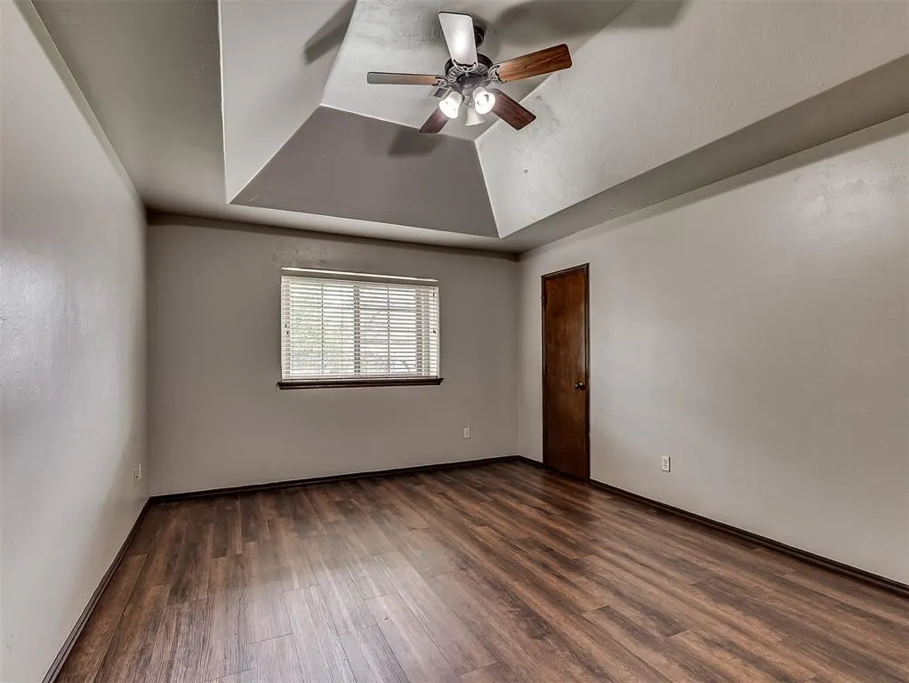 Photo 33 — 19605 Talavera Lane, Edmond, OK 73012