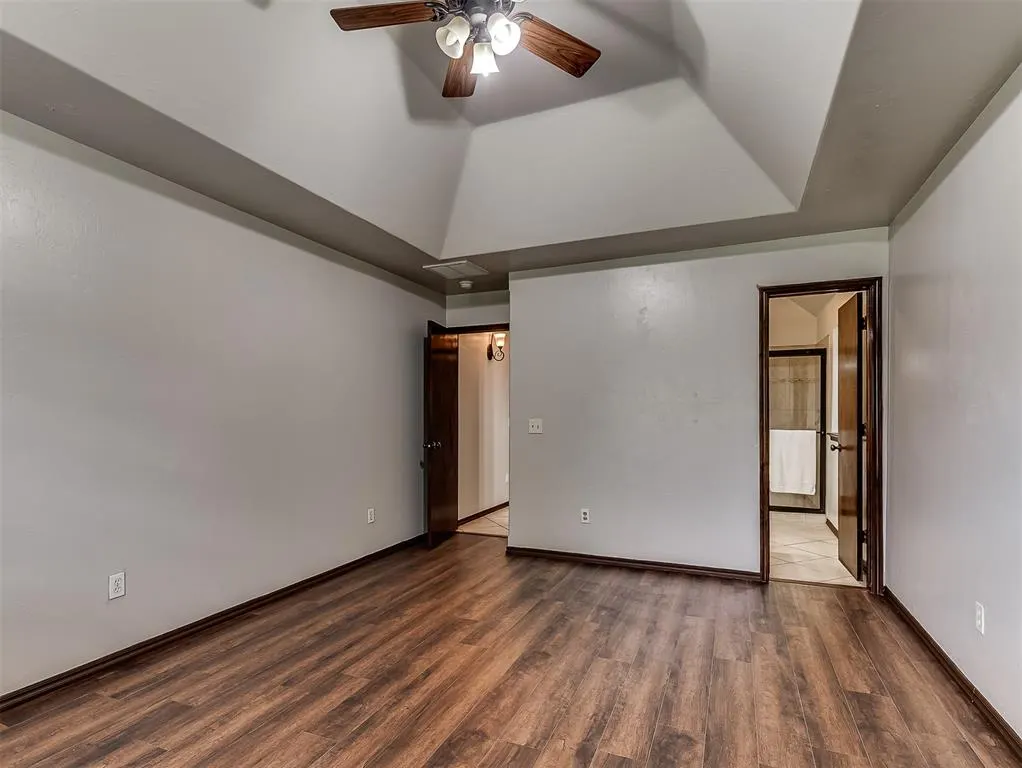 Photo 34 — 19605 Talavera Lane, Edmond, OK 73012