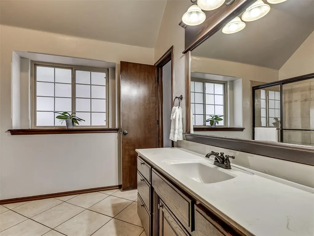 Photo 35 — 19605 Talavera Lane, Edmond, OK 73012
