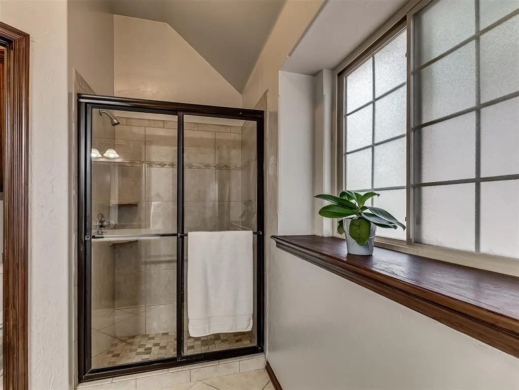 Photo 36 — 19605 Talavera Lane, Edmond, OK 73012