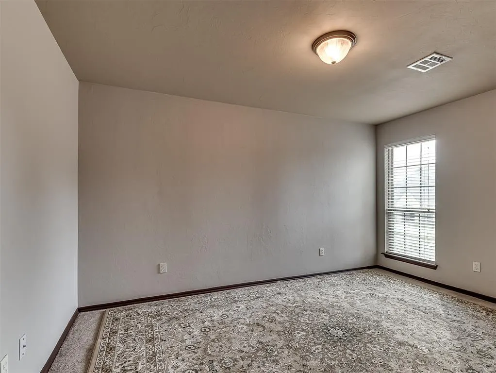 Photo 37 — 19605 Talavera Lane, Edmond, OK 73012