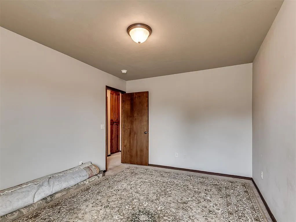 Photo 38 — 19605 Talavera Lane, Edmond, OK 73012