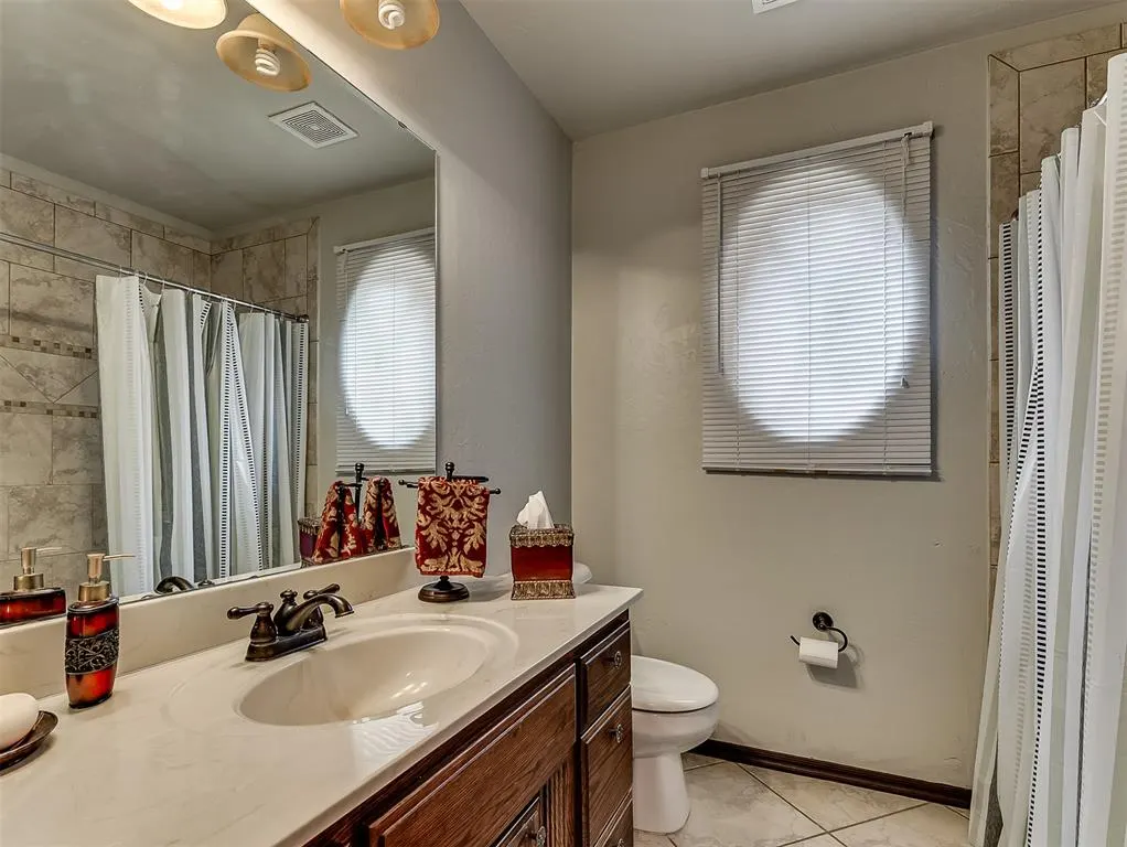 Photo 39 — 19605 Talavera Lane, Edmond, OK 73012