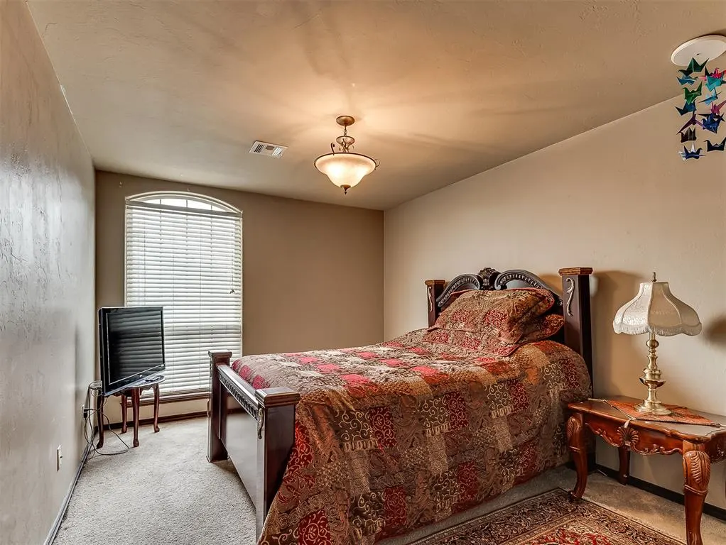 Photo 40 — 19605 Talavera Lane, Edmond, OK 73012