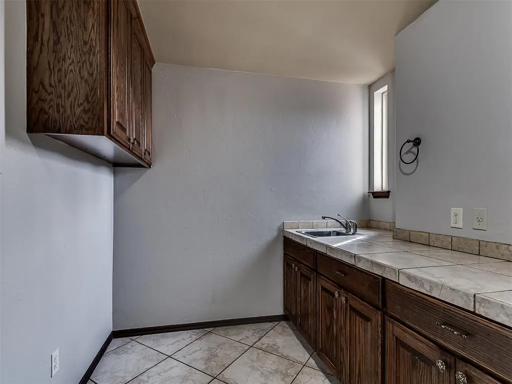 Photo 42 — 19605 Talavera Lane, Edmond, OK 73012