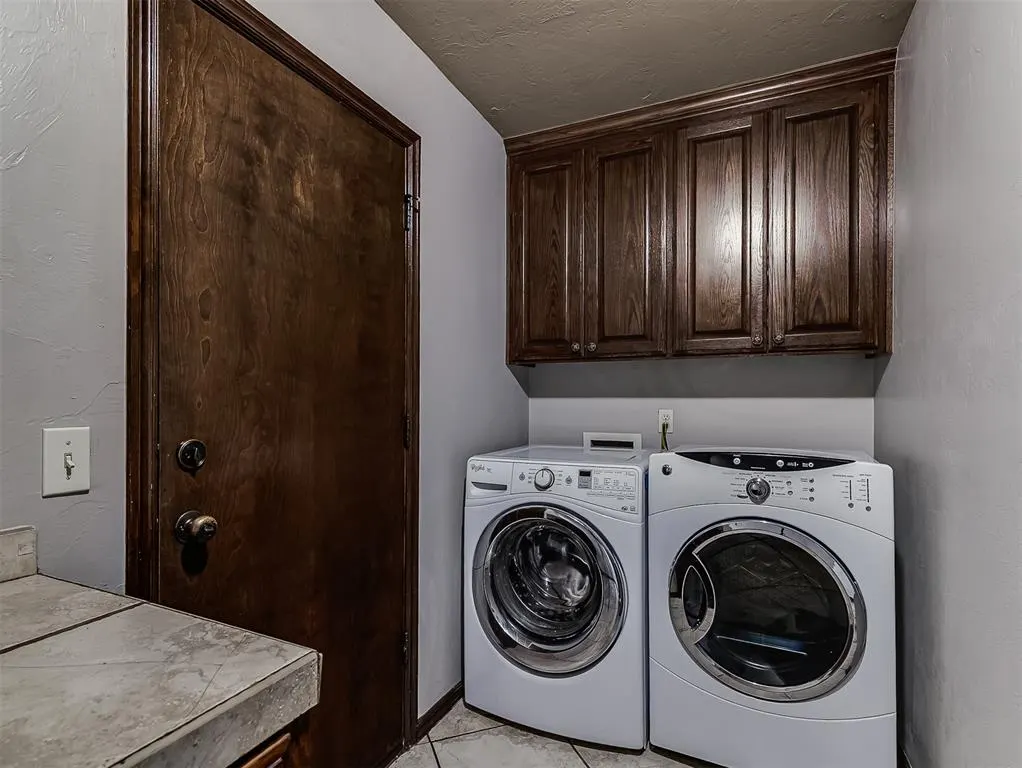 Photo 43 — 19605 Talavera Lane, Edmond, OK 73012
