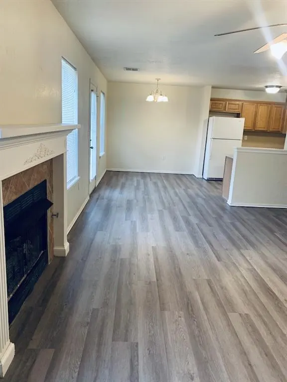 Photo 6 — 835 Rambling Oaks Drive, Norman, OK 73072