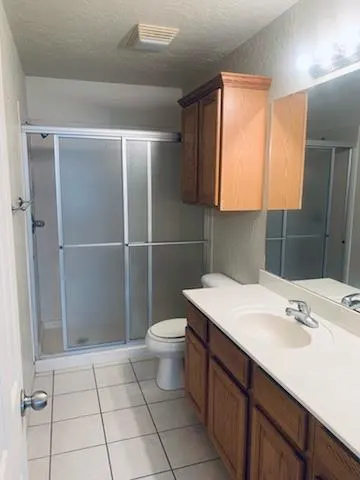 Photo 18 — 835 Rambling Oaks Drive, Norman, OK 73072
