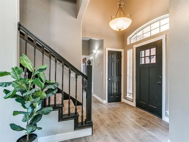 Photo 8 — 601 Summit Bend, Norman, OK 73071