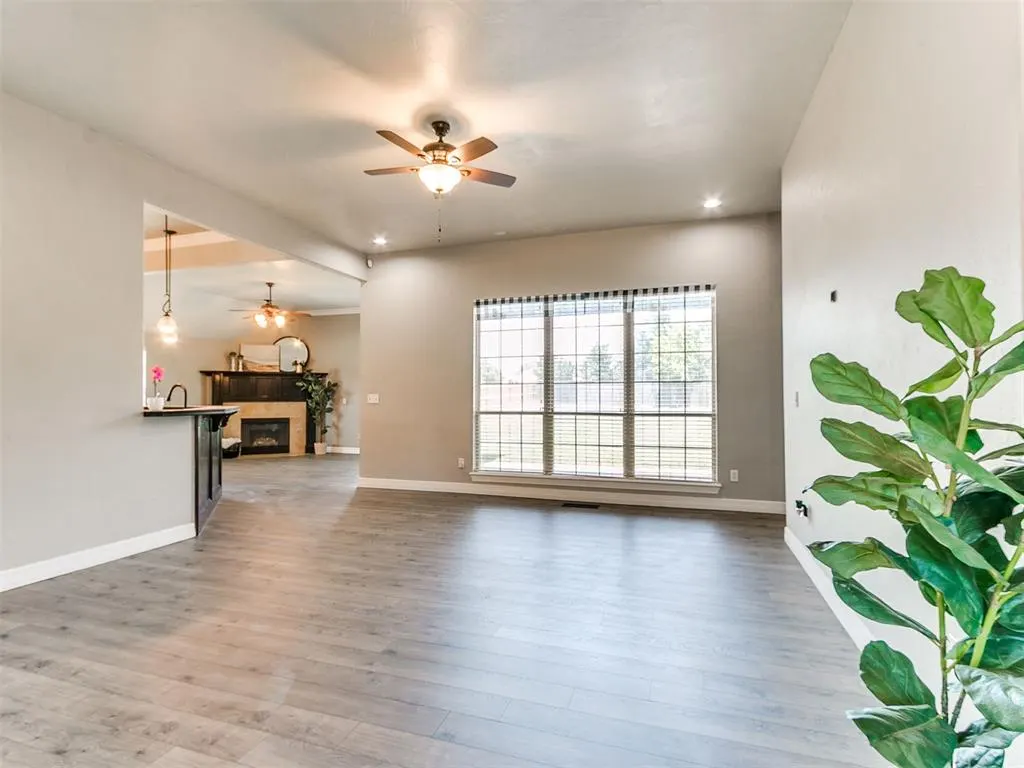 Photo 9 — 601 Summit Bend, Norman, OK 73071