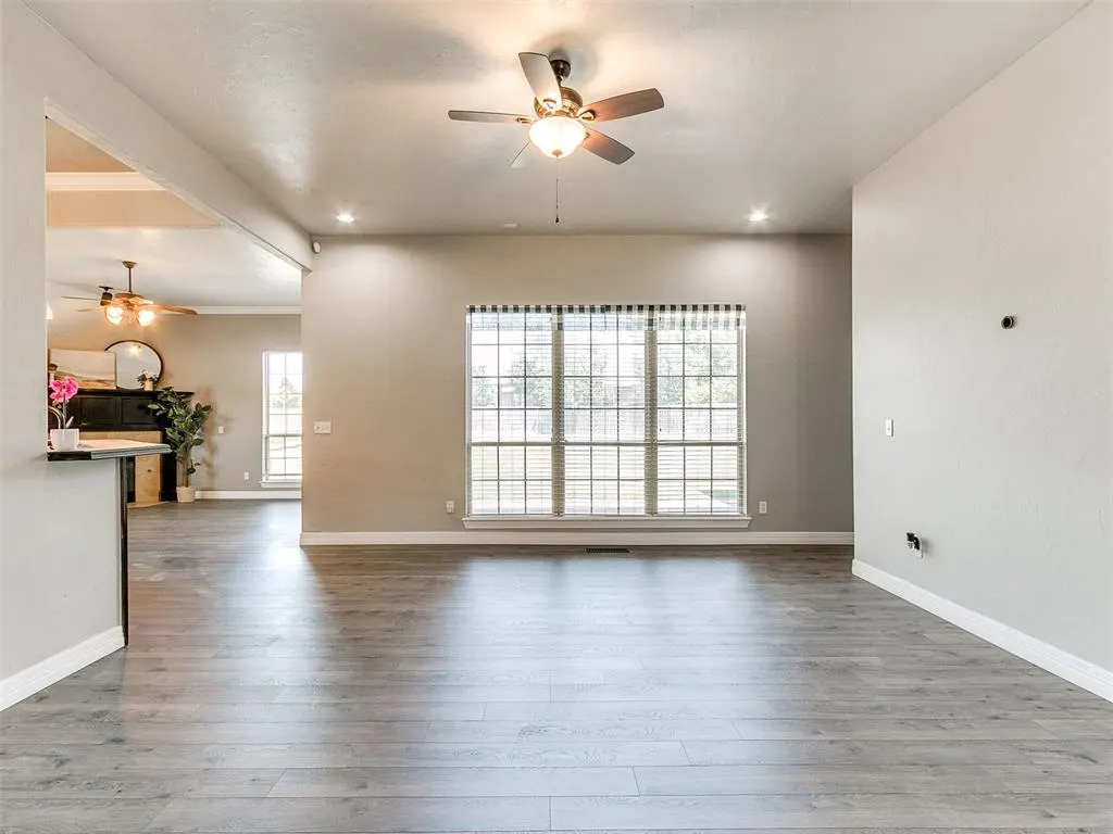 Photo 10 — 601 Summit Bend, Norman, OK 73071