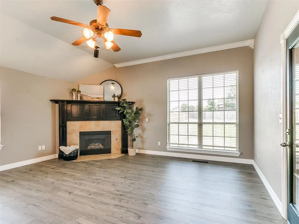 Photo 11 — 601 Summit Bend, Norman, OK 73071
