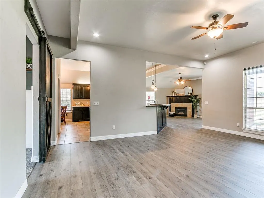 Photo 12 — 601 Summit Bend, Norman, OK 73071