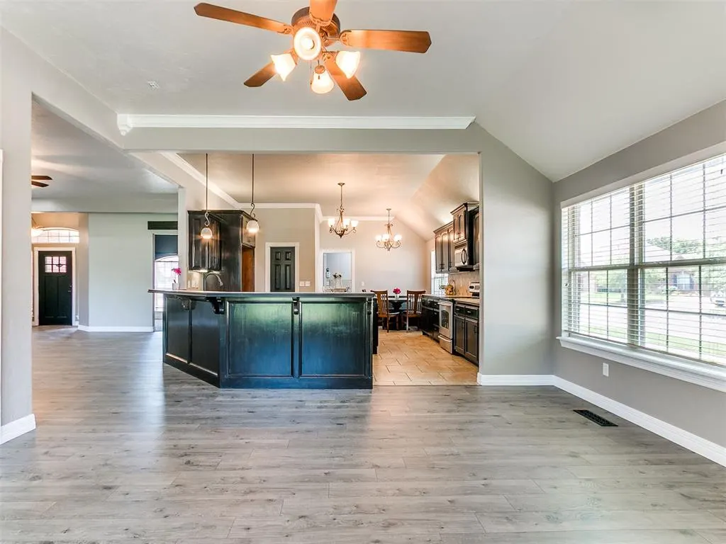Photo 13 — 601 Summit Bend, Norman, OK 73071