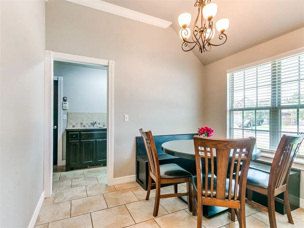 Photo 17 — 601 Summit Bend, Norman, OK 73071