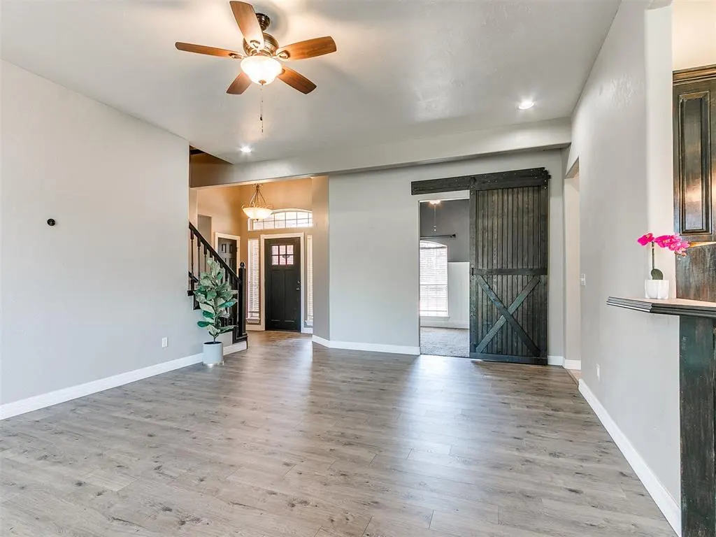 Photo 18 — 601 Summit Bend, Norman, OK 73071