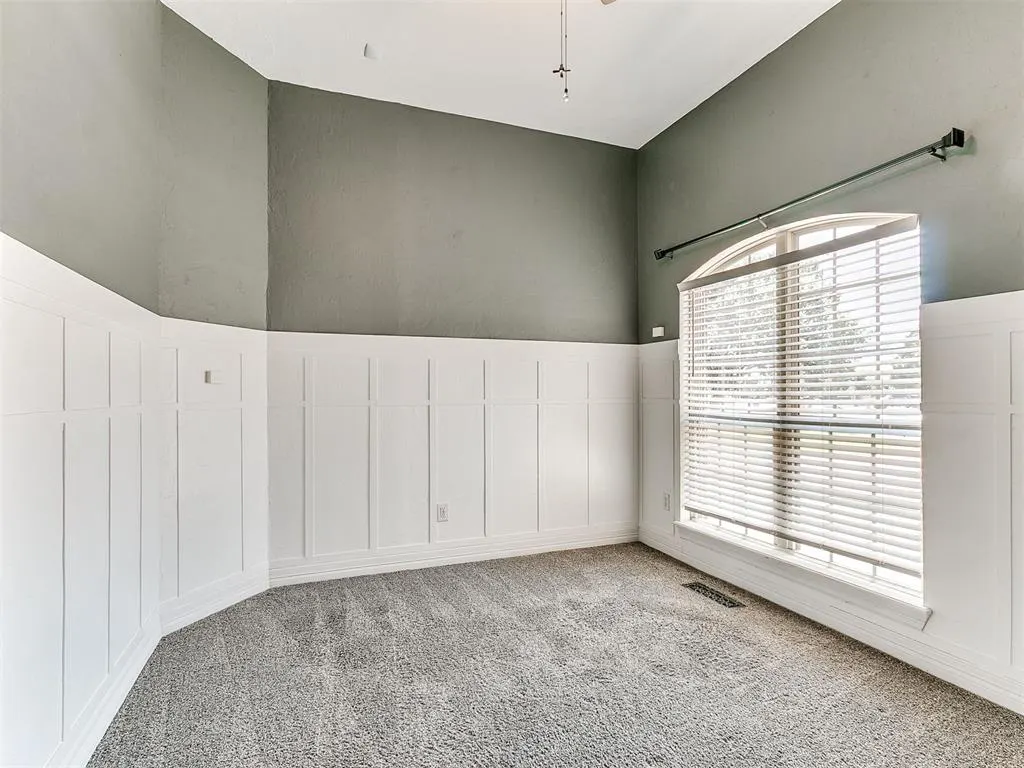 Photo 19 — 601 Summit Bend, Norman, OK 73071