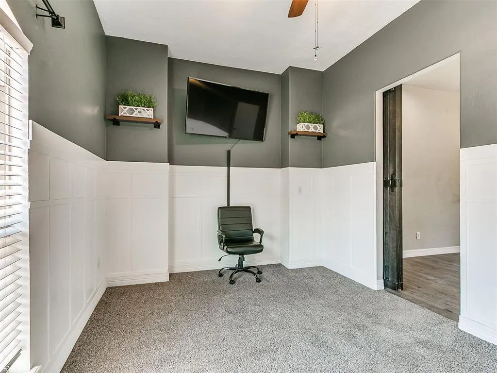 Photo 20 — 601 Summit Bend, Norman, OK 73071