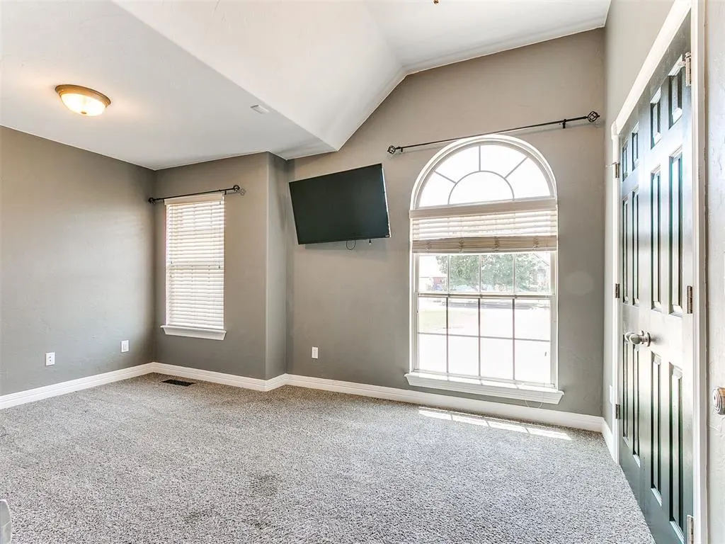 Photo 21 — 601 Summit Bend, Norman, OK 73071