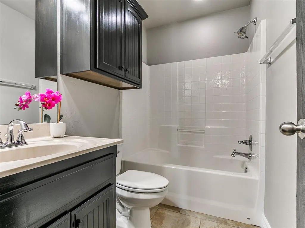 Photo 23 — 601 Summit Bend, Norman, OK 73071