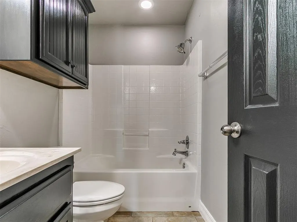 Photo 24 — 601 Summit Bend, Norman, OK 73071