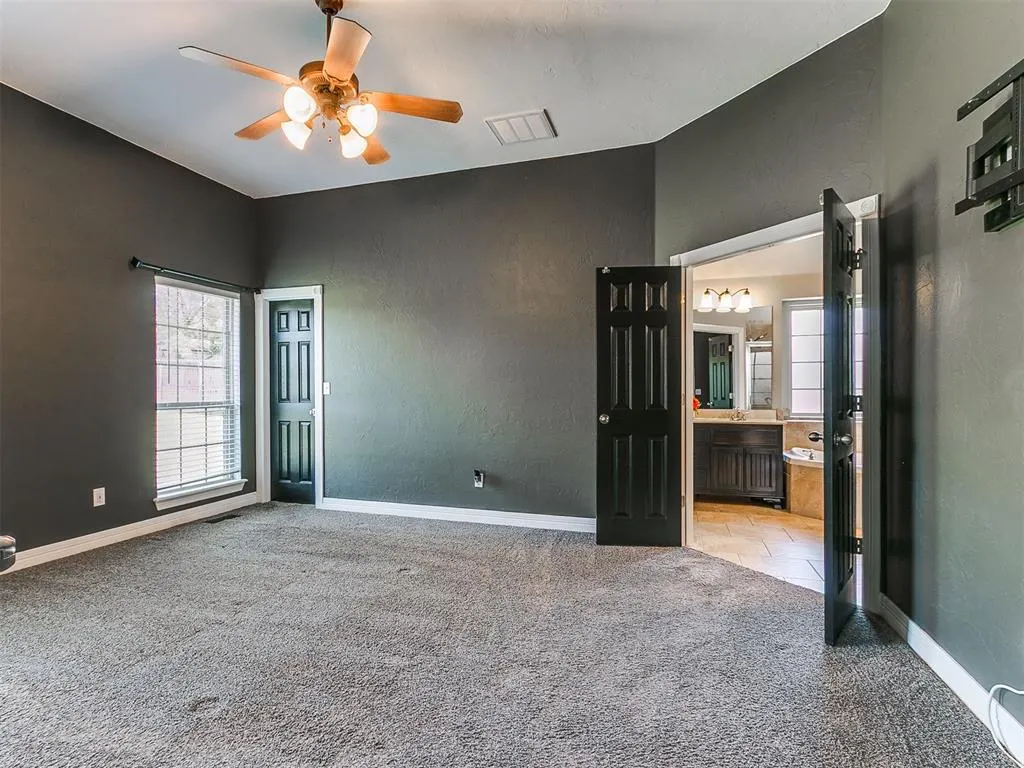 Photo 25 — 601 Summit Bend, Norman, OK 73071