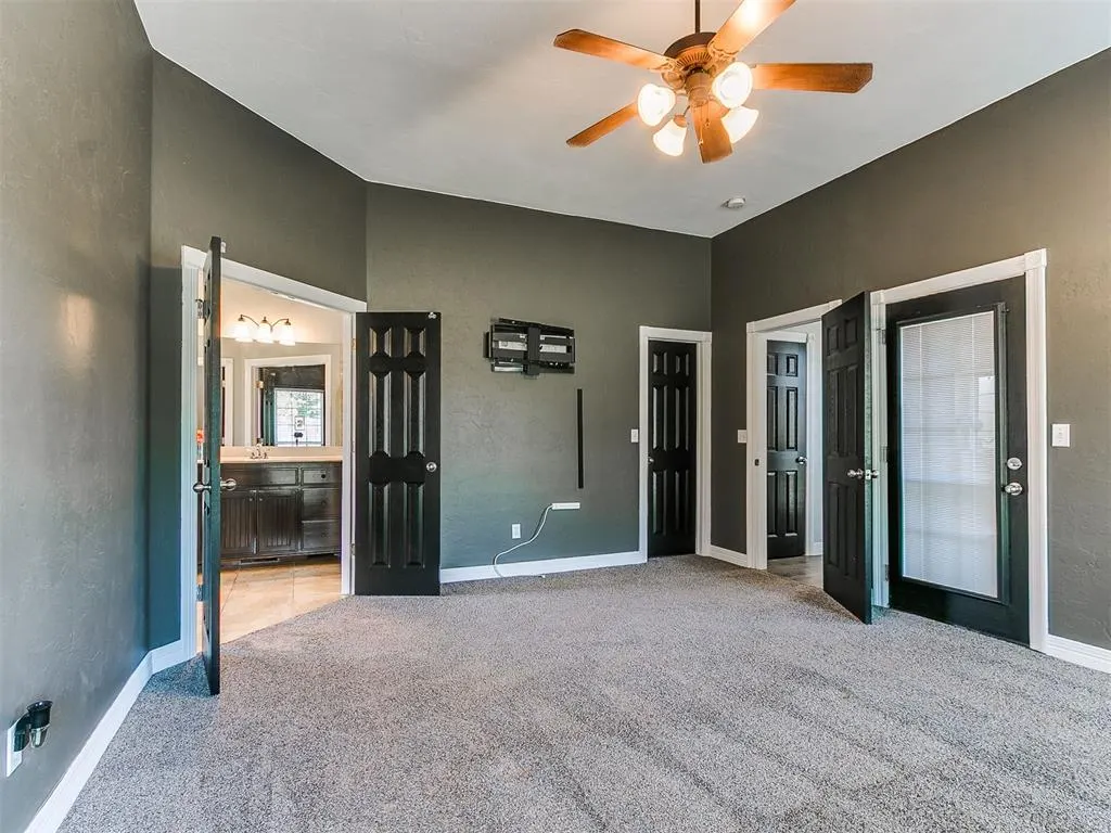 Photo 26 — 601 Summit Bend, Norman, OK 73071