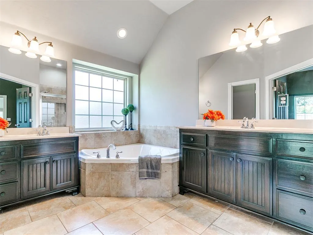 Photo 27 — 601 Summit Bend, Norman, OK 73071