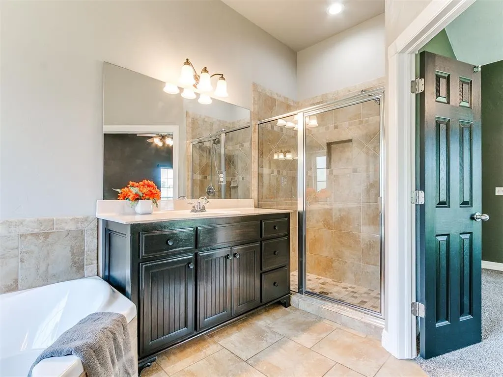 Photo 28 — 601 Summit Bend, Norman, OK 73071