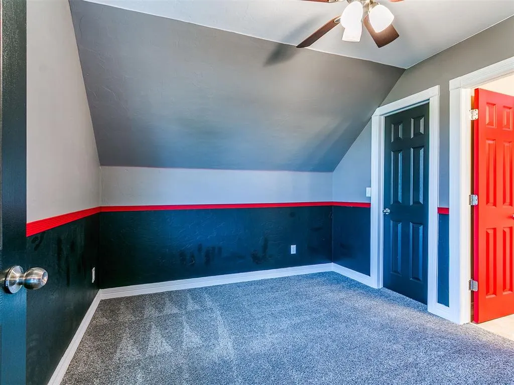 Photo 31 — 601 Summit Bend, Norman, OK 73071