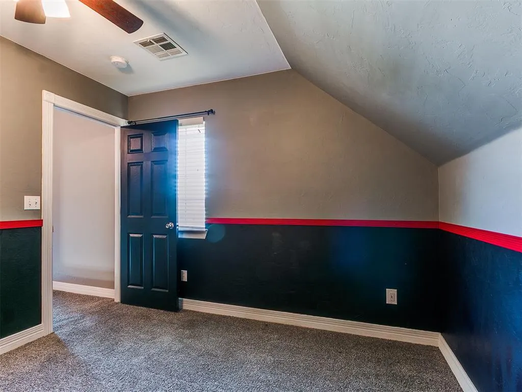 Photo 32 — 601 Summit Bend, Norman, OK 73071