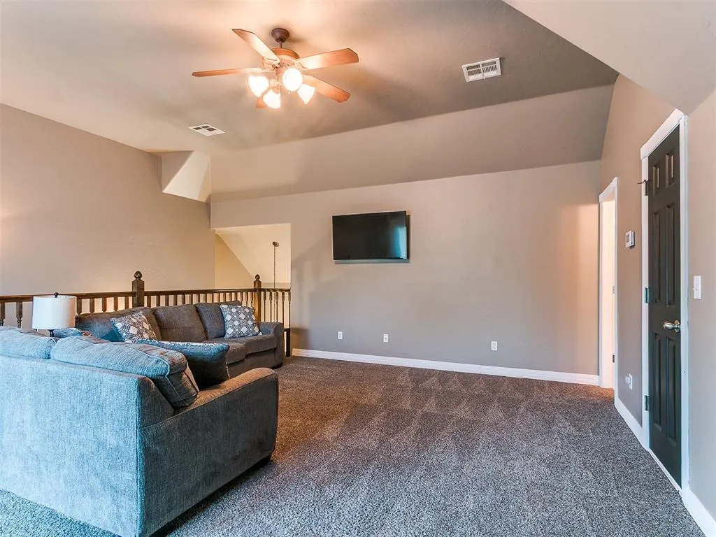 Photo 34 — 601 Summit Bend, Norman, OK 73071