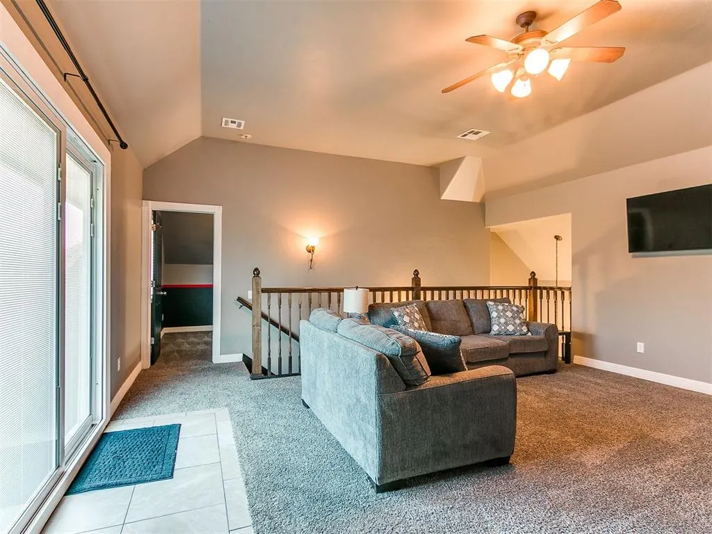 Photo 35 — 601 Summit Bend, Norman, OK 73071